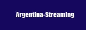 Argentina-Streaming